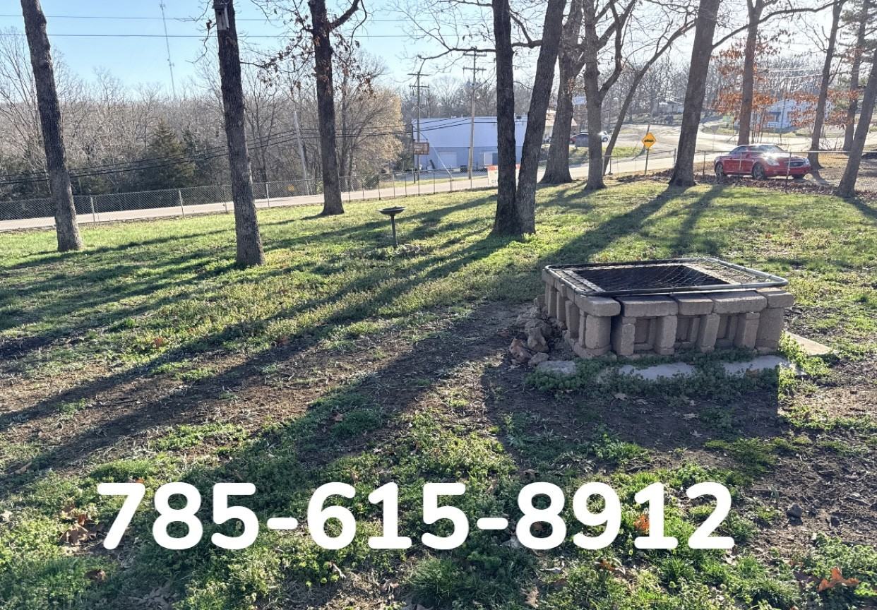 26578 Missouri 5Unit 2 #2 - Photo 5 of 13