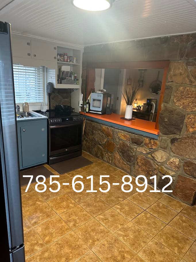 26578 Missouri 5Unit 2 #2 - Photo 6 of 13