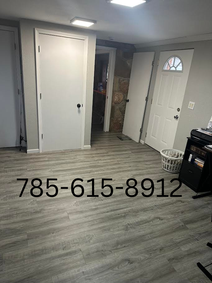 26578 Missouri 5Unit 2 #2 - Photo 7 of 13