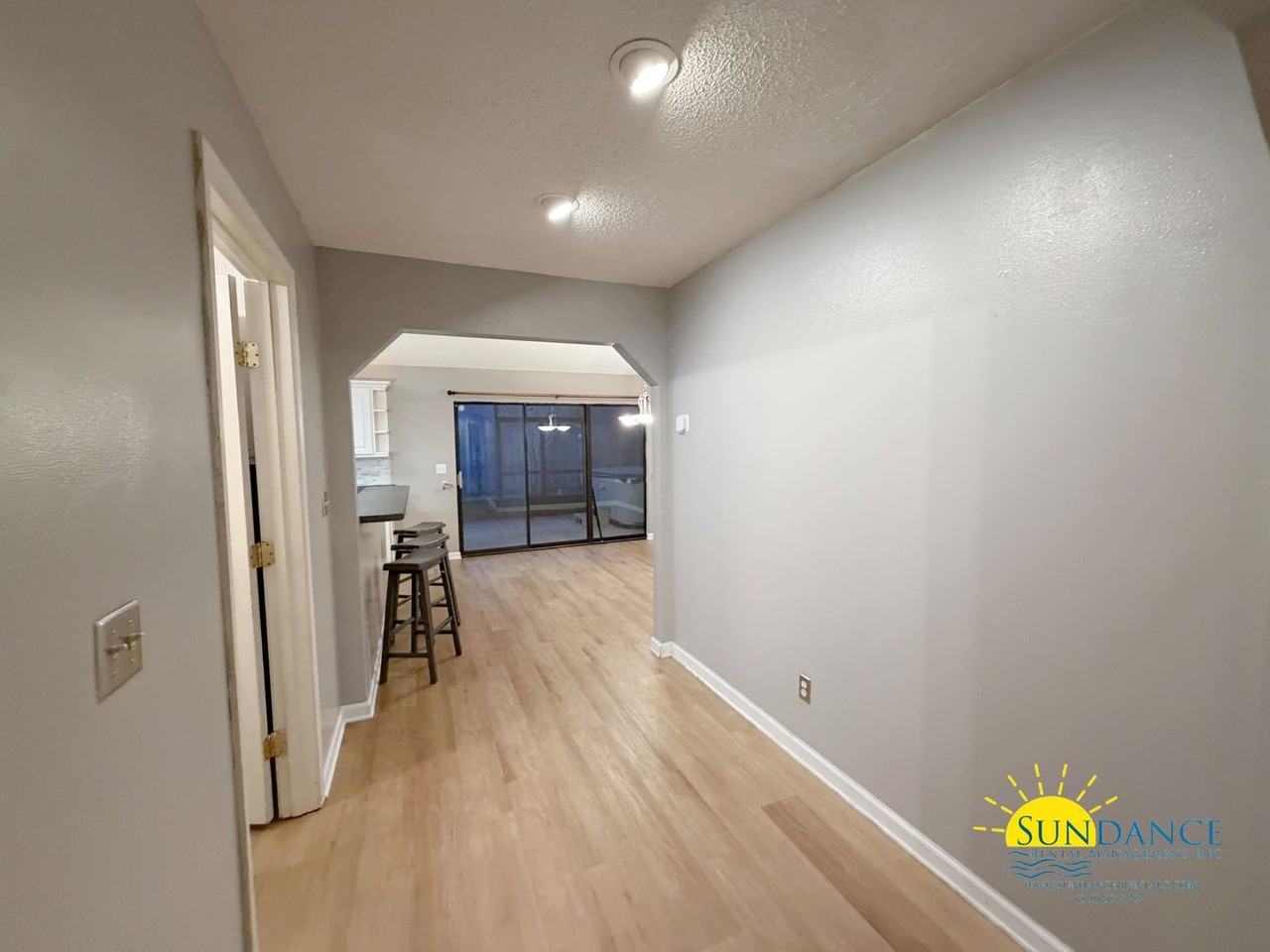 1524 Kruse Dr - Photo 7 of 26