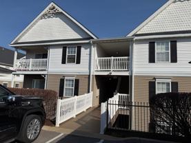 9200 Spring Creek Ln - Photo 1 of 1