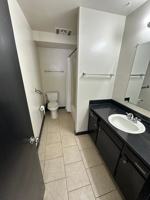 featured image of 320 S Wyandotte Ave