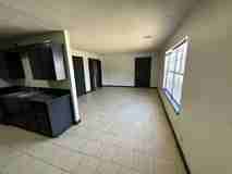 Bartlesville Cara Manor - Photo 1 of 1