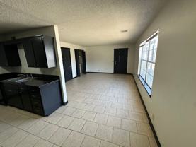 Bartlesville Cara Manor - Photo 1 of 1