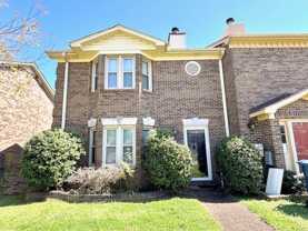 128 Michli Rd - Photo 1 of 1