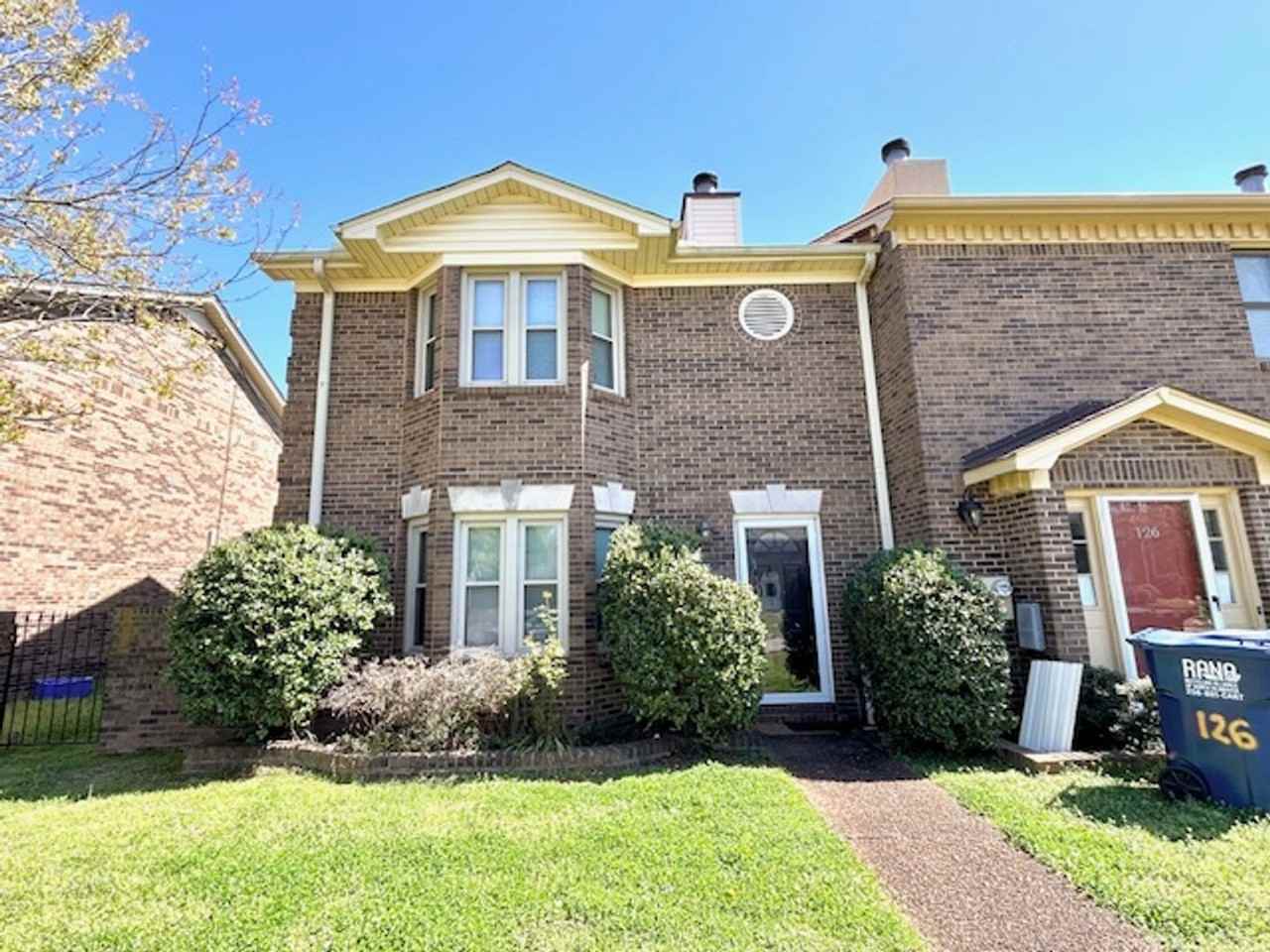 128 Michli Rd - Photo 2 of 18