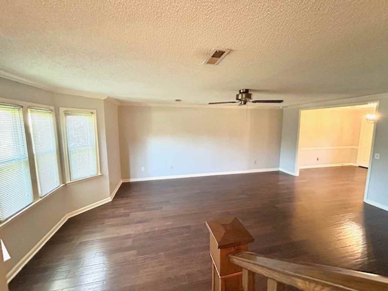 128 Michli Rd - Photo 4 of 18