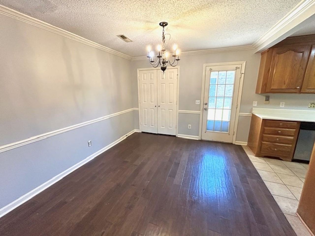 128 Michli Rd - Photo 5 of 18