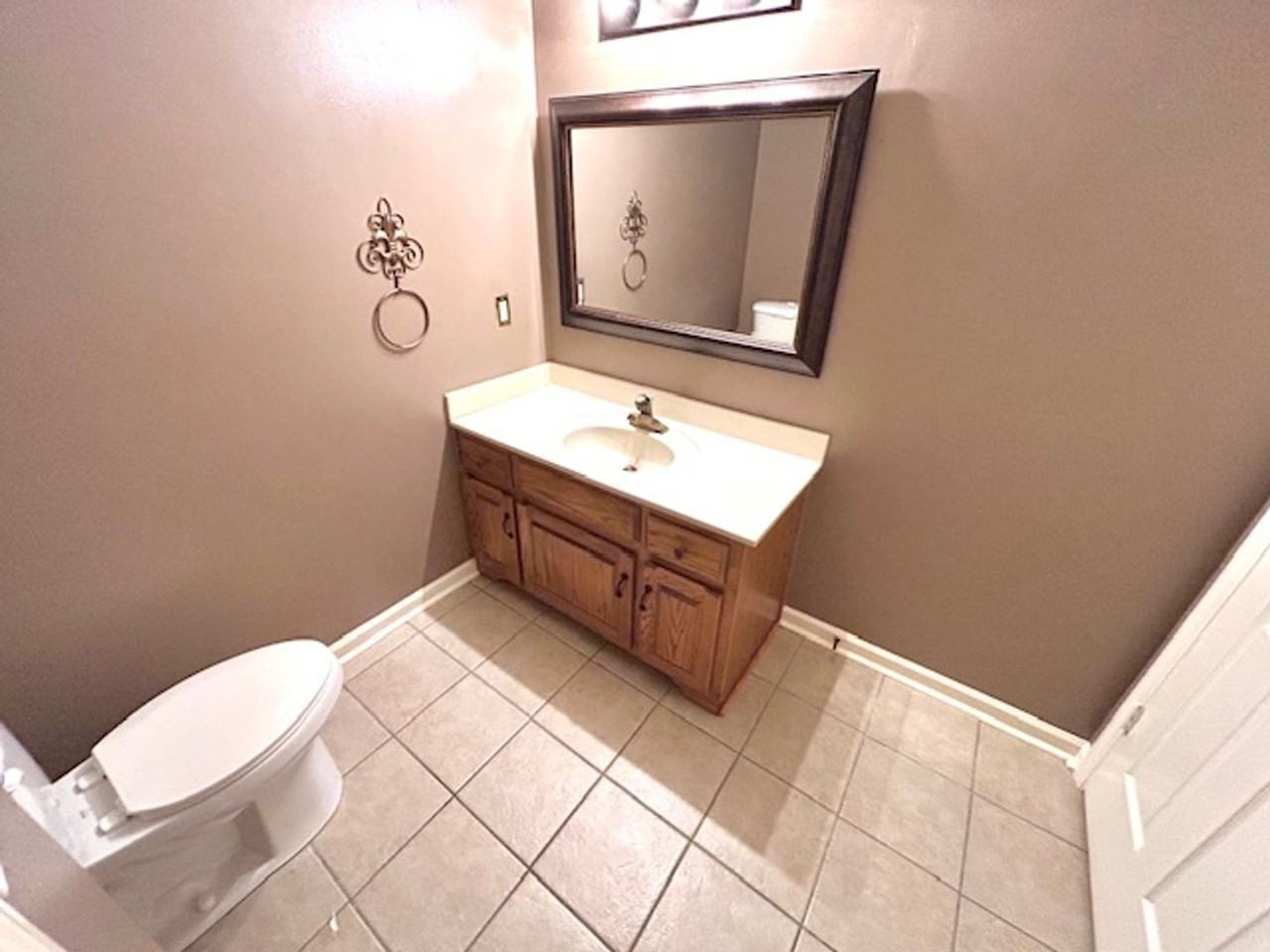 128 Michli Rd - Photo 6 of 18