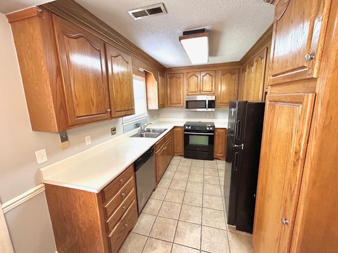 128 Michli Rd - Photo 7 of 18