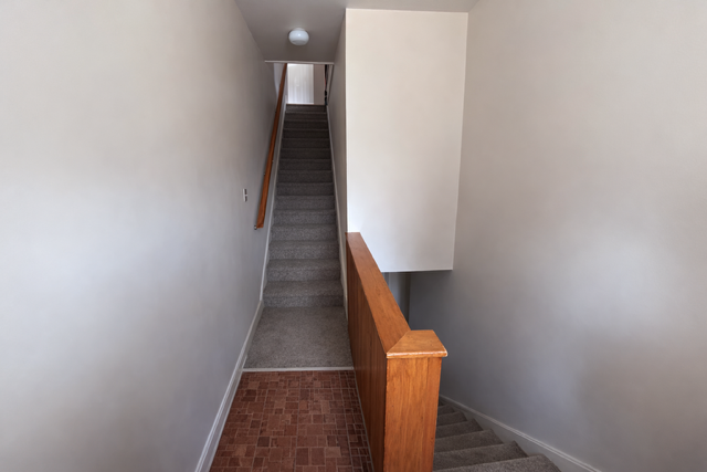 93 Lower Union St #2 - Photo 4 of 12