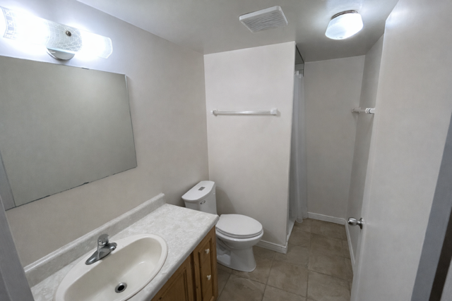 93 Lower Union St #2 - Photo 5 of 12