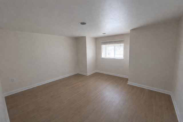 93 Lower Union St #2 - Photo 6 of 12