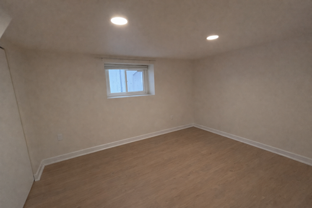 93 Lower Union St #2 - Photo 7 of 12