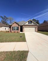 536 Bristleleaf Path - Photo 1 of 1