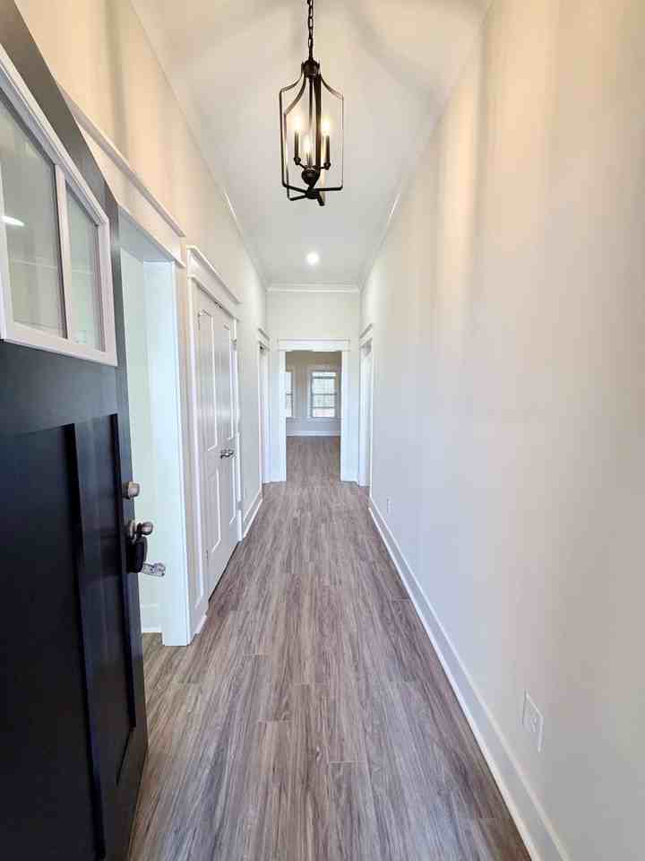 536 Bristleleaf Path - Photo 2 of 26