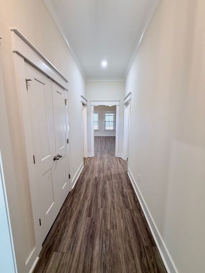 536 Bristleleaf Path - Photo 3 of 26