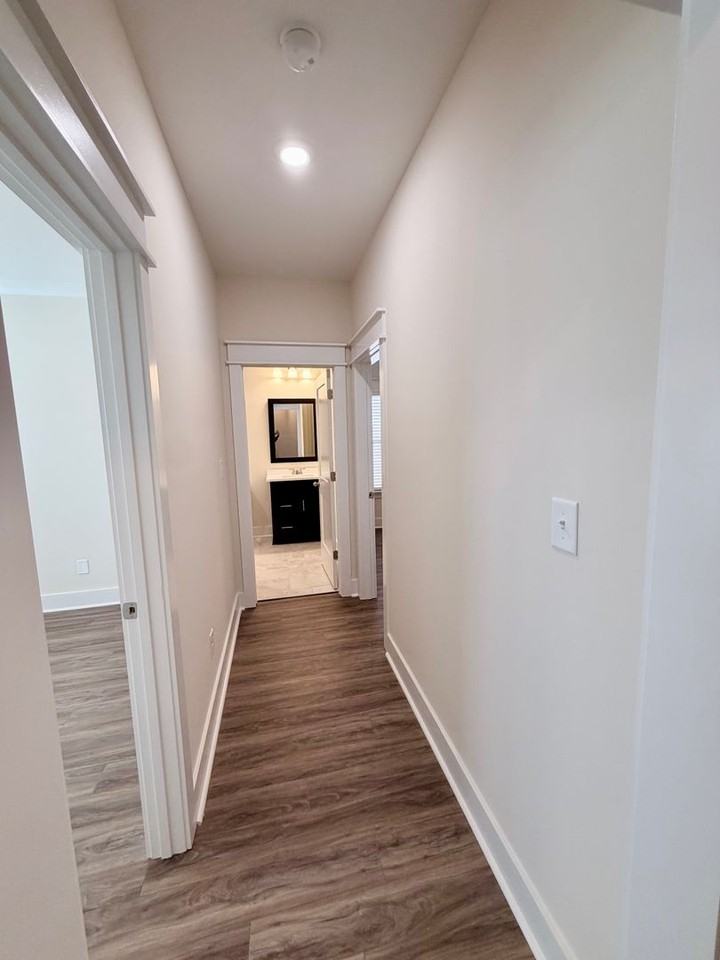 536 Bristleleaf Path - Photo 4 of 26