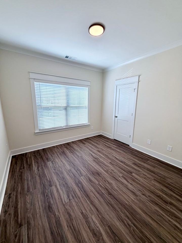 536 Bristleleaf Path - Photo 5 of 26