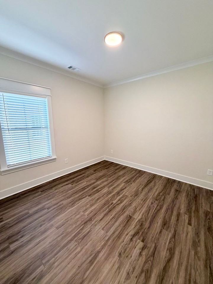 536 Bristleleaf Path - Photo 6 of 26