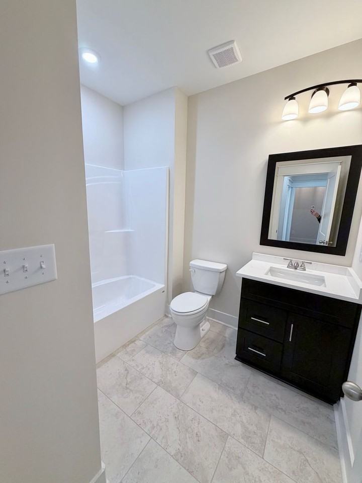 536 Bristleleaf Path - Photo 7 of 26