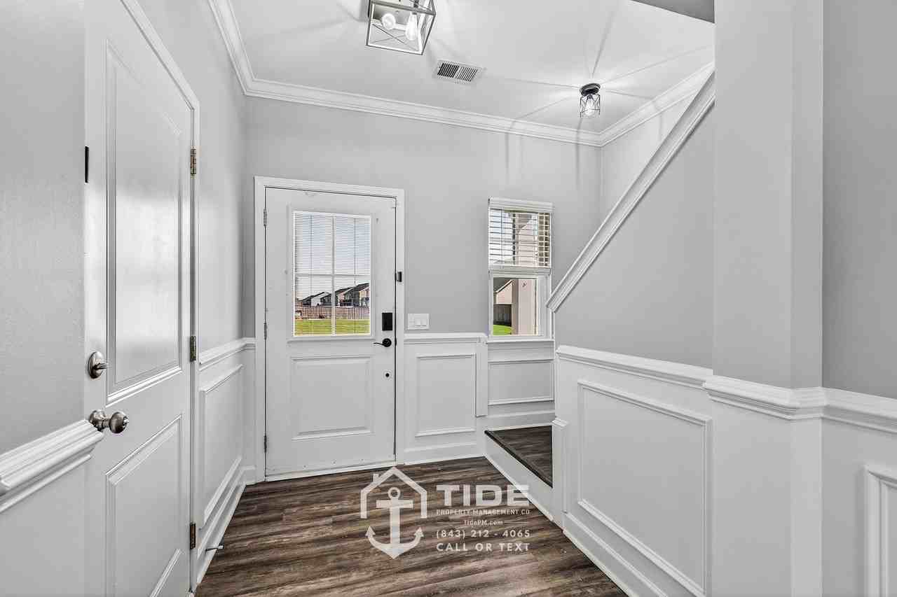 451 Brookgreen Dr - Photo 6 of 50