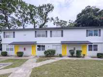 Yellow Pine Townhomes - Photo 1 of 1