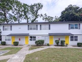 Yellow Pines Town Homes - Photo 1 of 1