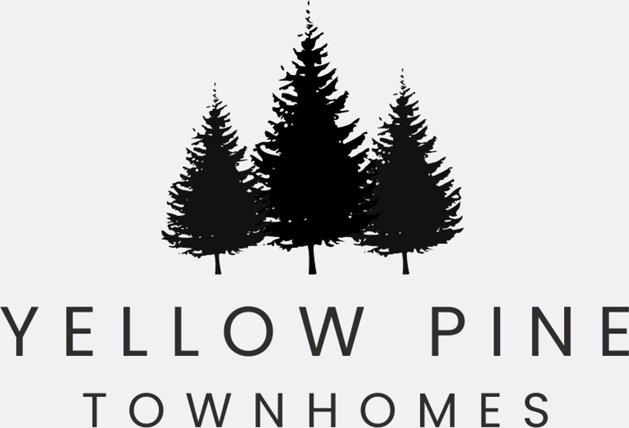 Yellow Pines Town Homes - Photo 5 of 31