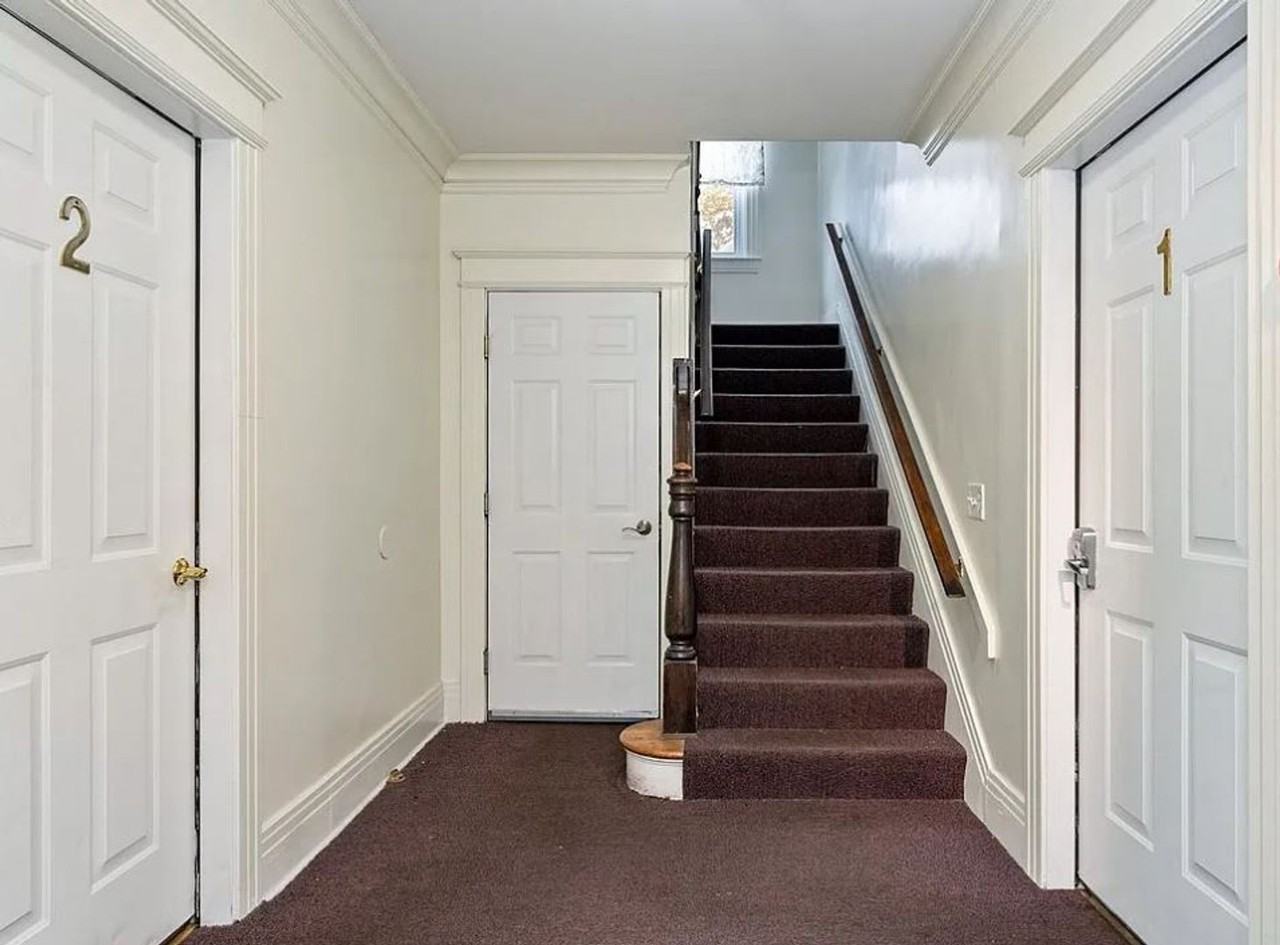 2729 Dewey Ave - Photo 4 of 11