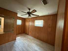 1626 W 26th St - Photo 1 of 1