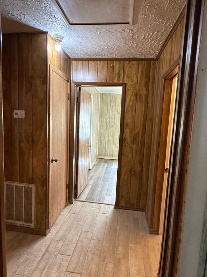 1626 W 26th St - Photo 7 of 15