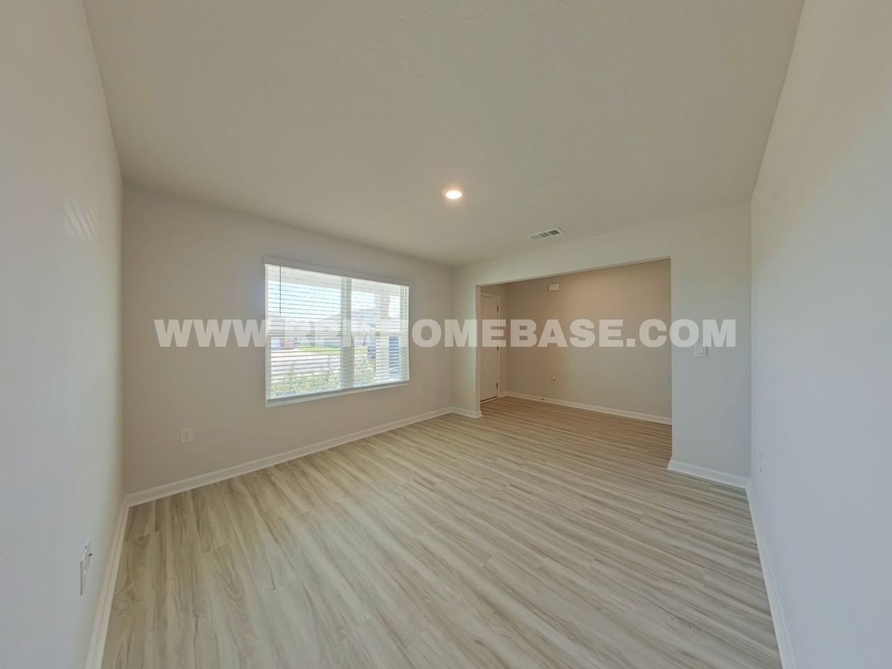 336 Flounder St - Photo 2 of 28