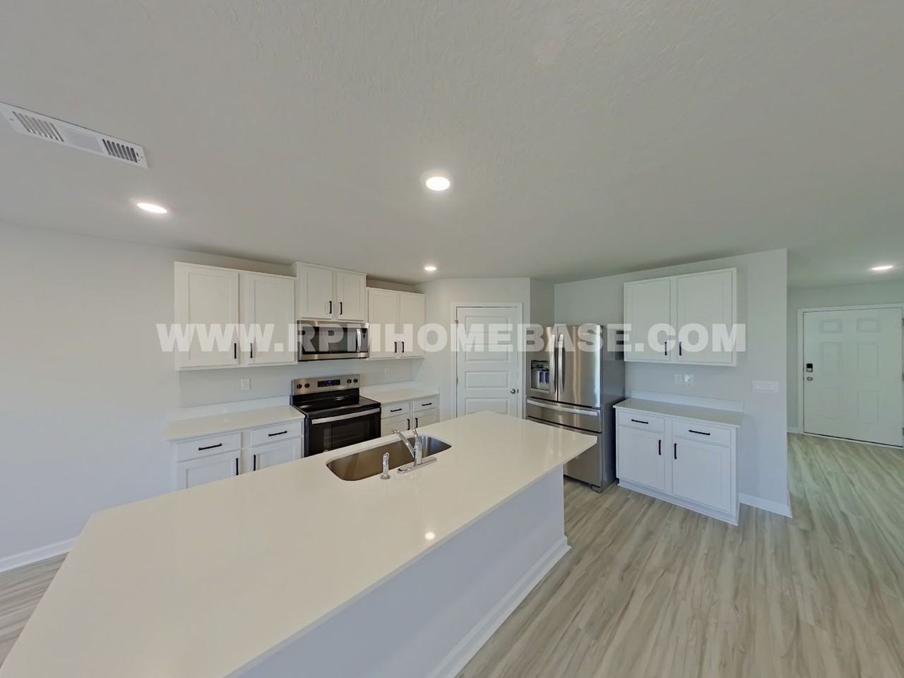 336 Flounder St - Photo 5 of 28