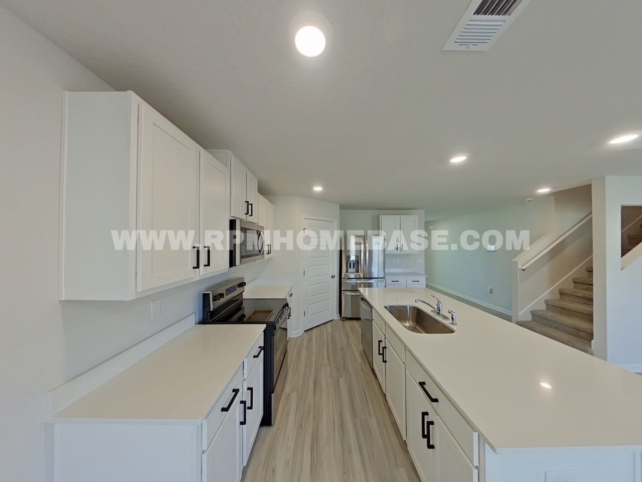 336 Flounder St - Photo 6 of 28