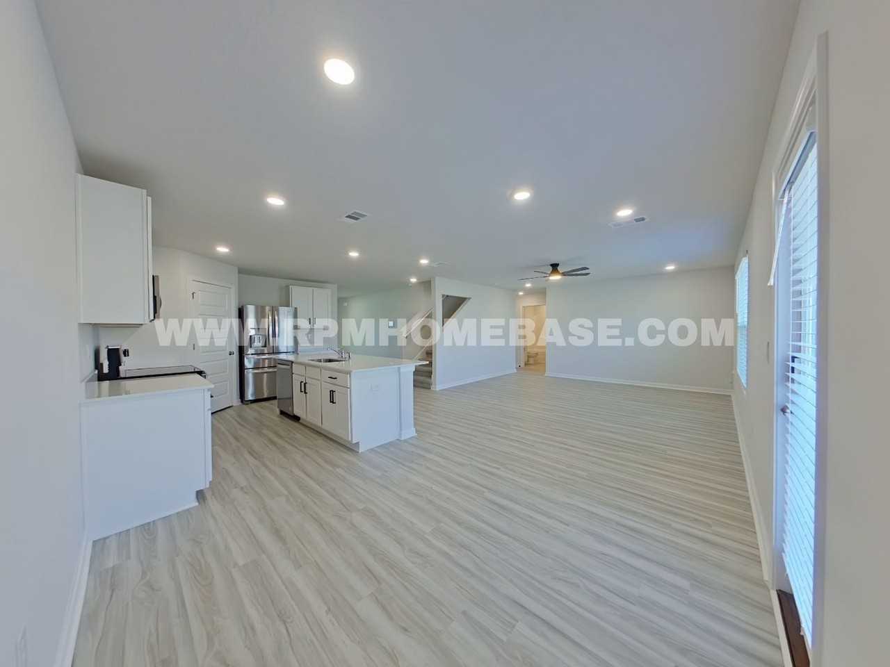 336 Flounder St - Photo 7 of 28