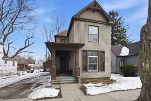 2411 Fox Avenue - Photo 1 of 1