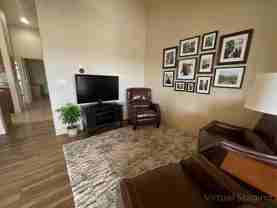 201 Golfview Dr - Photo 1 of 1