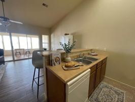 featured image of 201 Golfview Dr