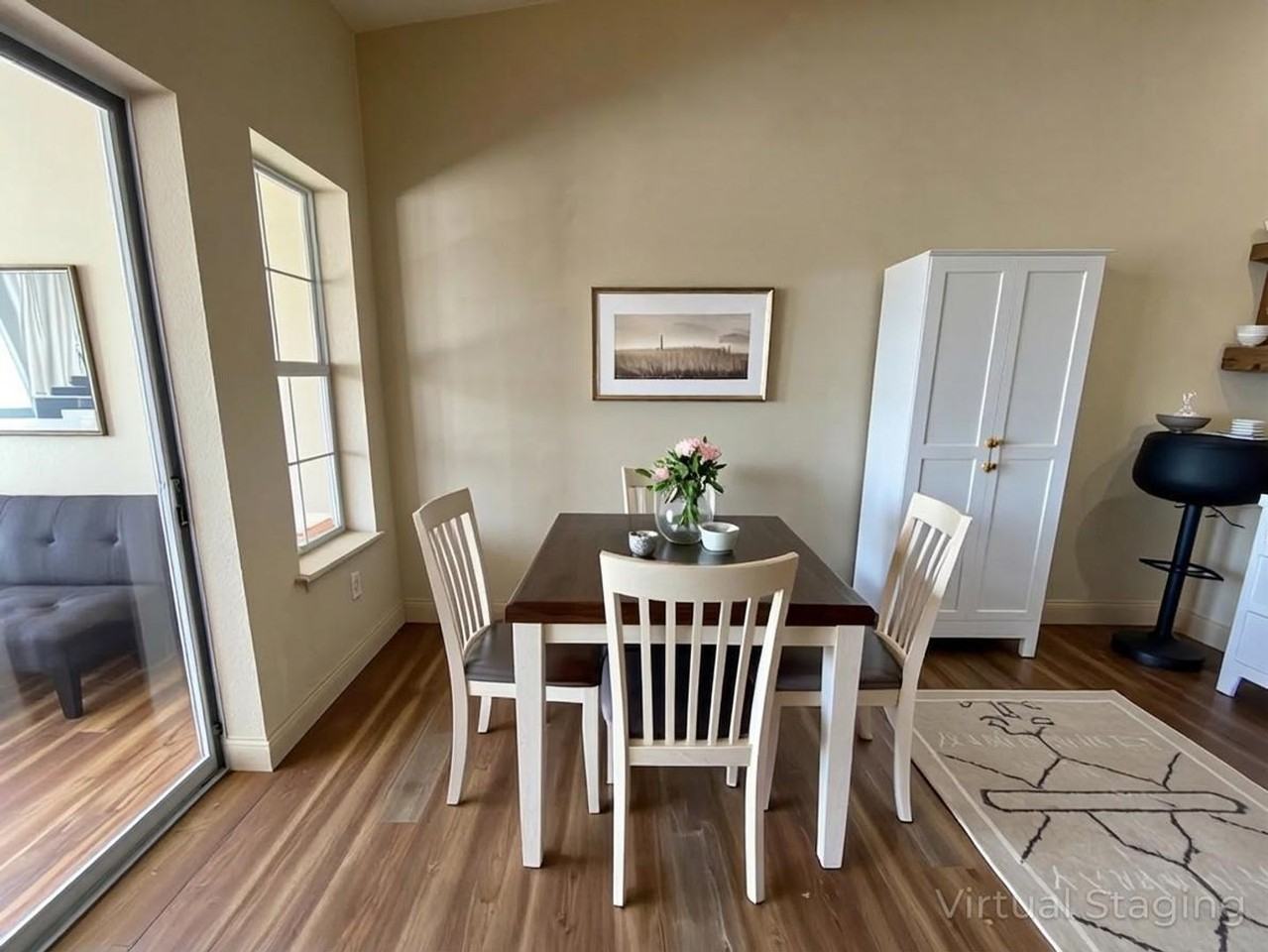 201 Golfview Dr - Photo 3 of 7