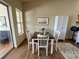 featured image of 201 Golfview Dr