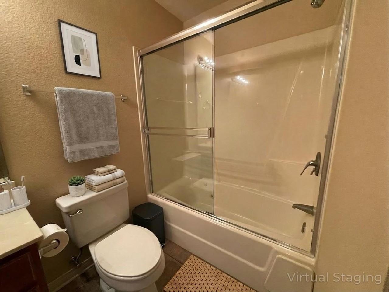 201 Golfview Dr - Photo 5 of 7