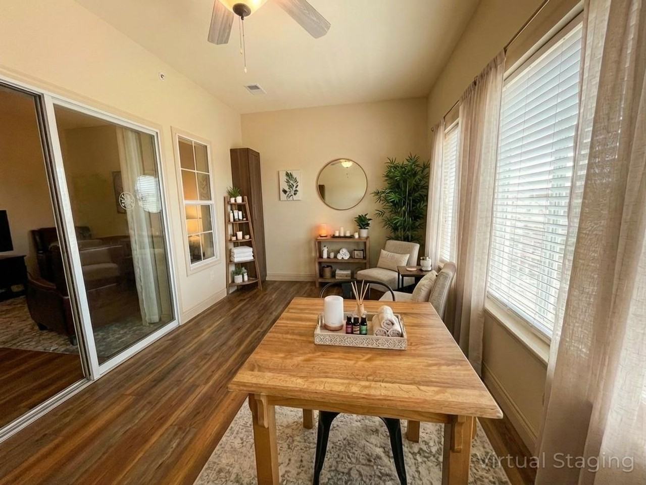 201 Golfview Dr - Photo 6 of 7