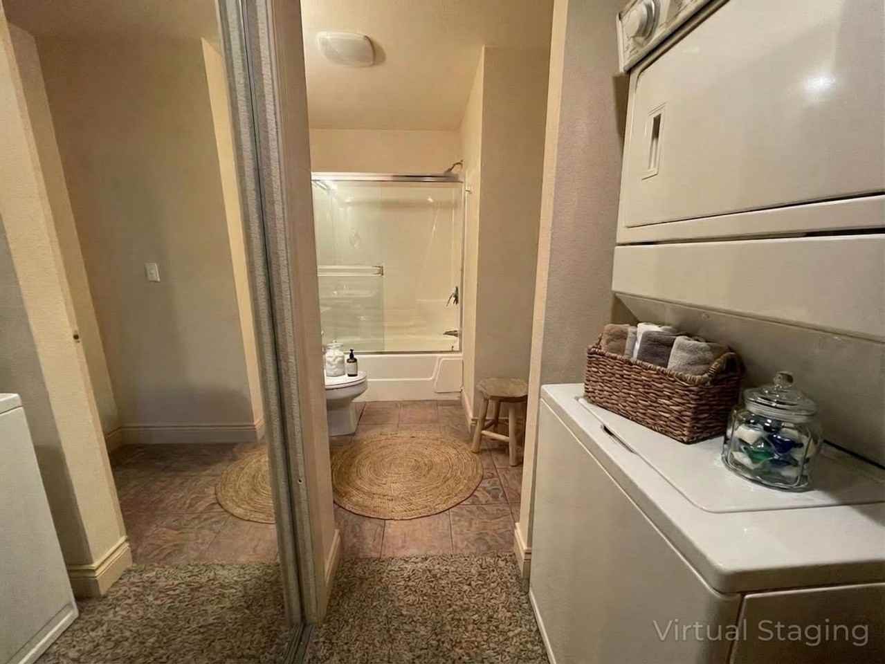 201 Golfview Dr - Photo 7 of 7