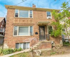 featured image of 316 S Brooks St