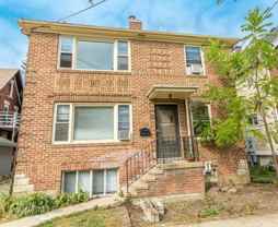 316 S Brooks St - Photo 1 of 1