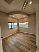 41 W Division - Photo 1 of 1