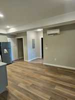 featured image of 41 W Division St #101