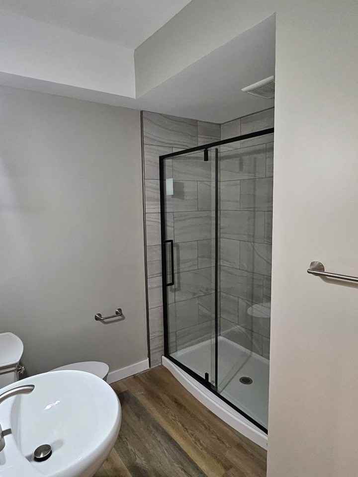 41 W Division St #101 - Photo 6 of 10