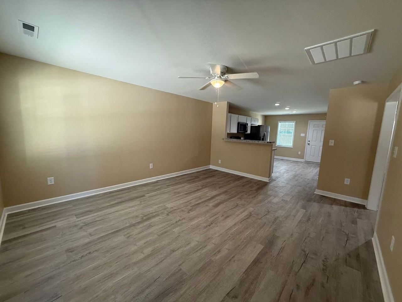 210 Walter Morgan Ln #1 - Photo 3 of 8